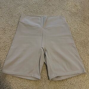 Balance Athletica Cloud Biker Shorts